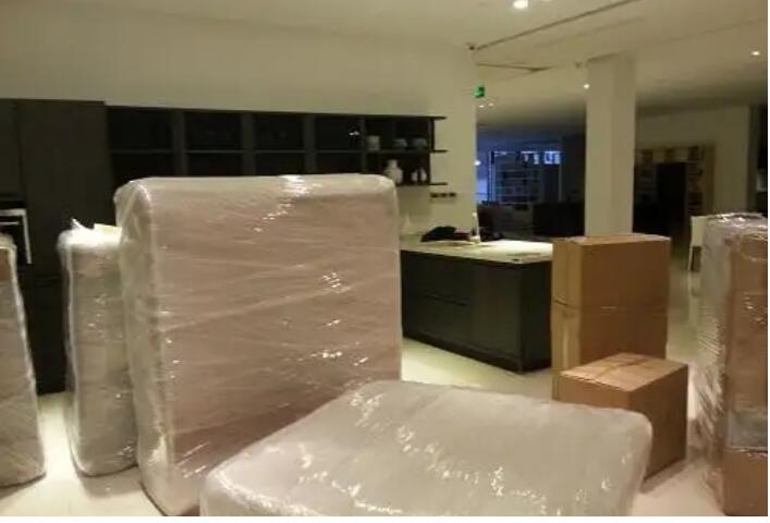 漳州到浪卡子县长途搬家